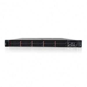 Mejor <span class=keywords><strong>Precio</strong></span> Venta Caliente Lenovo ThinkSystem SR630 V2 SR630 V3 1U Servidor Rack - Product Image 2