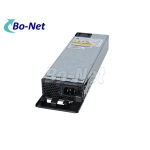 PWR-C1-715WAC-P ban đầu cung cấp điện 15W AC 80 + bạch kim cấu hình 1 9300 chuyển đổi - Product Image 4