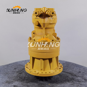 Réducteur de rotation Kunhang Brand 312D2 312D2GC 313D2 169-5549 119-5406 424-0519 - Product Image 6