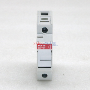 สินค้าใหม่ของแท้พร้อมส่ง <span class=keywords><strong>CHM1DU</strong></span> 32A 600V ชุดควบคุม PLC สำหรับอุตสาหกรรมอัตโนมัติ PAC - Product Image 1