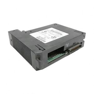 Módulo de Entrada IC694MDL240 de Alta Calidad para Aplicaciones de Automatización - Product Image 1