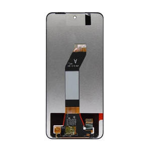 Di alta qualità Display LCD Touch Screen digitalizzatore assemblaggio per Redmi <span class=keywords><strong>Note</strong></span> <span class=keywords><strong>11s</strong></span> & <span class=keywords><strong>Note</strong></span> 11 4G sostituzione per Redmi <span class=keywords><strong>Note</strong></span> <span class=keywords><strong>11s</strong></span> 4G - Product Image 6