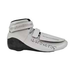 OEM <span class=keywords><strong>precio</strong></span> <span class=keywords><strong>de</strong></span> fábrica <span class=keywords><strong>de</strong></span> venta al por mayor profesional <span class=keywords><strong>pista</strong></span> corta patines <span class=keywords><strong>de</strong></span> hielo <span class=keywords><strong>pista</strong></span> corta patines - Product Image 5