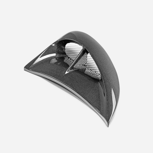 Para MR-S ZZW30 VRS Type 99-07, toma de aire lateral - Product Image 4