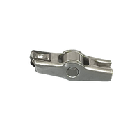 16 vérins de soupapes 420023410 16 culbuteurs 68027600AA pour Chrysler Voyager 2.8CRD 2008-2015