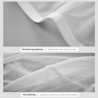 Micro string sexy pour hommes, sous-vêtement à fines bretelles, ajouré, avec poche de maintien, taille basse, lingerie exotique pour hommes gays, T-back masculin