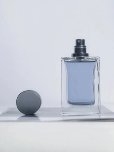 <span class=keywords><strong>Parfum</strong></span> de luxe 50ml Love Don't Be Shy Angels Share Femmes Hommes Vaporisateur Eau De <span class=keywords><strong>Parfum</strong></span> - Product Image 4