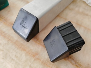 Horse <strong>Jump</strong> wing feet <strong>Show</strong> <strong>Jumps</strong> <strong>Jump</strong> Upright Vertical - Product Image 6