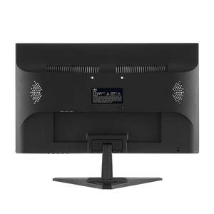 Moniteur LED 19/20/22/23/24/25/<span class=keywords><strong>26</strong></span>/27 <span class=keywords><strong>pouces</strong></span> avec options AV/H-DMI/DVI/TV - Product Image 3