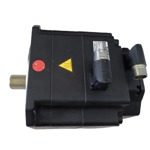 Moteur de robot industriel 00-117-606 - Product Image 3