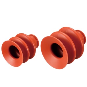 STAXR-10/15/20/25/30/40/50 Industrial Tower Injection Machine Three-Layer Vacuum Suction Cup Manipulator Accessories Moulding - Product Image 4