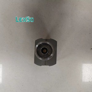 Sensores de Potencia de Termopar Keysight N8482a, Rango de Frecuencia de 100 Khz a 6 Ghz - Product Image 5