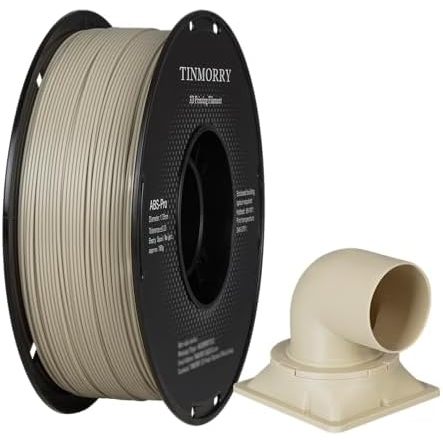 Abs-pro-warm Grey
