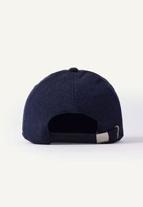 Achetez des casquettes de baseball vintage OEM de haute qualité, tendance, sportives, unisexes, avec logo/couleur personnalisés, nouvelle arrivée. - Product Image 4