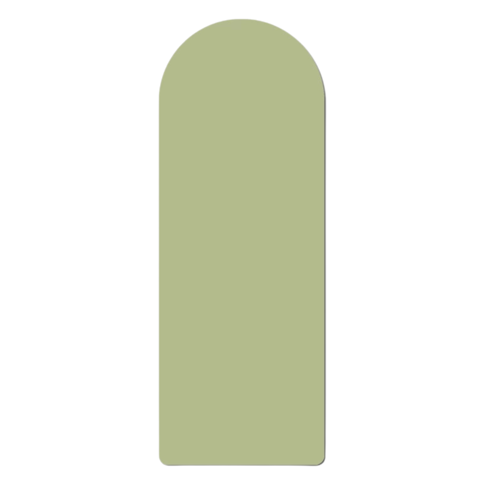 Vert sauge