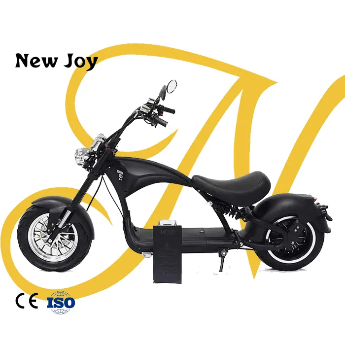 eu warehouse electric scooters for adults eec coc other motorcycles citycoco 2000w 60v 20ah battery electric scooter chopper