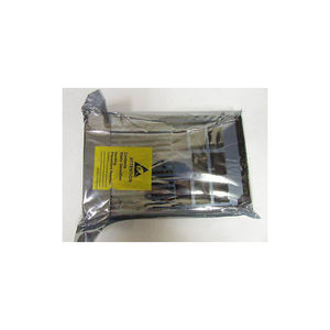 Baru tersedia 0829T8 2TB SAS 3.5 ''7.2K 6Gbps Server Hard drive - Product Image 3