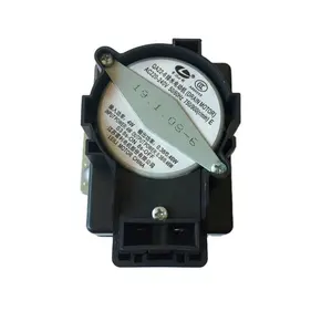 <span class=keywords><strong>Motor</strong></span> <span class=keywords><strong>de</strong></span> Drenaje Original para <span class=keywords><strong>Lavadora</strong></span> a Precio <span class=keywords><strong>de</strong></span> Fábrica - Product Image 1