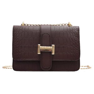 Accept Customized Logo Hand <b>Bag</b> Designer With Matching <b>Bags</b> Purse Crossbody Fashion Luxury <b>Women</b> Sequined Chain Handbags - Product Image 2