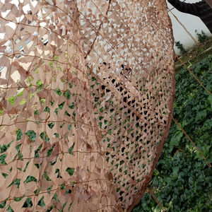 Filet de camouflage vert sans froissement Tarnnetze Filet De Camouflage Camo <span class=keywords><strong>2x3</strong></span> Filets de camouflage - Product Image 1