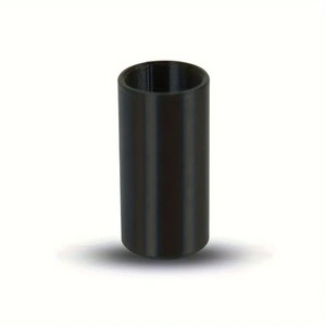 Portarossetto universale in silicone per auto, organizer per piccoli oggetti, porta cosmetici e accessori, pratico design con gancio - Product Image 5