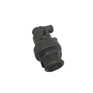 ชุดประกอบเทอร์โมสตัทเครื่องยนต์ฟอร์ด 924F-9K457-AD 109399 สำหรับเปลี่ยนซ่อมใหม่ - Product Image 3