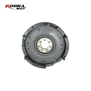 Các Bộ Phận Tự Động Trục Khuỷu Ổ Đĩa Cho Dacia Renault 7701474643 Phụ Kiện Ô Tô