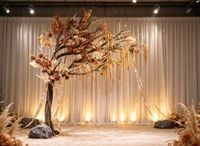 Panneaux muraux en feuilles vertes de plantes artificielles Bagang, mur végétal artificiel, mur de plantes suspendu, décoration murale en fleurs en plastique