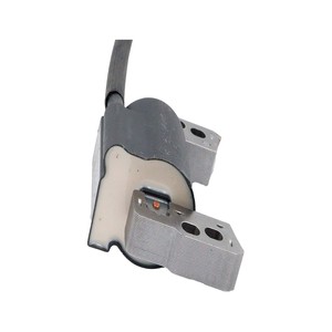 YP, Module d'allumage à bobine Yuxin pour <span class=keywords><strong>tondeuse</strong></span> à gazon <span class=keywords><strong>Briggs</strong></span> & <span class=keywords><strong>Stratton</strong></span> 590818 816464 ZF-IG-A00060 - Product Image 5