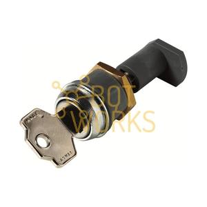 ABB 1SDA062153R1 - Nuovo - Product Image 1