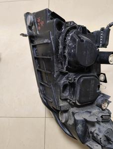 Para Entrega Rápida, Faros de Xenón Originales Usados de Alta Calidad para <span class=keywords><strong>BMW</strong></span> E90 325i <span class=keywords><strong>320d</strong></span> 328ix Lci <span class=keywords><strong>2007</strong></span> 2008 2011 - Product Image 6