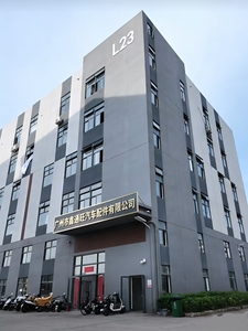 เหมาะสำหรับรถยนต์โตโยต้า วีออส ยาริส <span class=keywords><strong>ปี</strong></span> 2007 2008 2009 โตโยต้า โคโรลล่า AE110 ไฟหน้ารถยนต์ ไฟหน้า 81130-52770 81130-52760 - Product Image 6