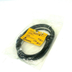 Новый Оригинальный Контроллер Программируемый Логический Контроллер (ПЛК) WK 4.5T-2/S760/S771 для Промышленной Автоматизации, в Наличии - Product Image 1