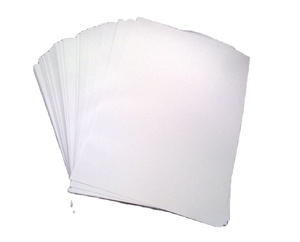 70g 80g A4 Papier <span class=keywords><strong>de</strong></span> photocopie Fournitures <span class=keywords><strong>de</strong></span> bureau Papier <span class=keywords><strong>brouillon</strong></span> 500 Boîte Spot Vente en gros - Product Image 4
