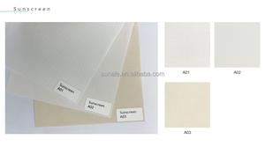 Thông Minh Động Cơ Điện Rèm Lăn Kem Chống Nắng Vải Từ Xa Ứng Dụng Hệ Thống Được Xây Dựng Trong Cài Đặt Đồng Bằng Kỹ Thuật Cho Cửa Sổ Bóng Râm - Product Image 6