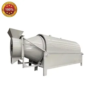 Uniform drying Easy To Operate Adaptable Commercial Spin Dryer Supplier in China