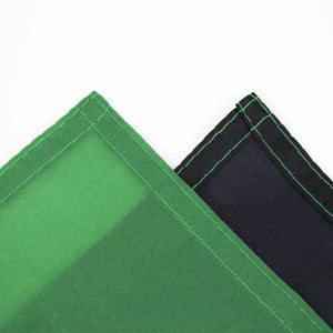 Gahumi Impresión personalizada promocional Poliéster Nylon Sublimación Impreso digital Emiratos Árabes Unidos Bandera NACIONAL <span class=keywords><strong>DE</strong></span> LOS Emiratos Árabes Unidos - Product Image 5