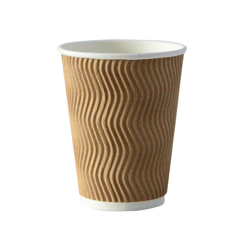 งานฝีมือ