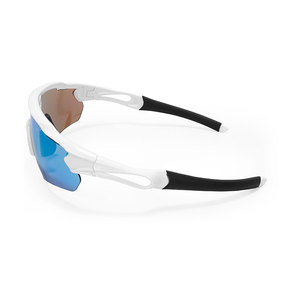 JULONG <strong>Sports</strong> Eyewear OEM Custom Cycling <strong>Sunglasses</strong> Anti Uv400 <strong>Sports</strong> <strong>Sunglasses</strong> <strong>Polarized</strong> Outdoor Adult <strong>Sports</strong> Eyewear - Product Image 3