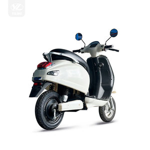 <span class=keywords><strong>บ</strong></span><span class=keywords><strong>ลู</strong></span><span class=keywords><strong>ทู</strong></span><span class=keywords><strong>ธ</strong></span>แ<span class=keywords><strong>บ</strong></span><span class=keywords><strong>บ</strong></span><span class=keywords><strong>บ</strong></span>ูรณาการหมวกกันน็อคอัจฉริยะสำหรับรถจักรยานยนต์ไฟฟ้า - Product Image 3