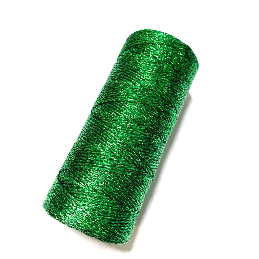 4 Green