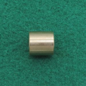 Accessoires de rechange industriels de haute qualité, pièces de machine à coudre, <span class=keywords><strong>Tube</strong></span> en <span class=keywords><strong>cuivre</strong></span> 0367130170 pour durkop Adler 767 868 869 M767 - Product Image 6