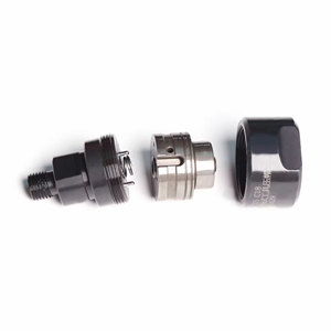 Testeur de buse S60h neuf, livraison rapide à bas prix, optimisé pour l'étalonnage en usine - Product Image 1