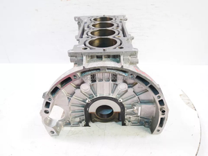 Bloque de Motor Usado Original para W205 W213 2.0L M274.920 274920, Bloque de Motor M274.920 Usado Original - Product Image 6
