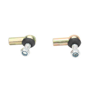 Une paire M10-M10 kart ATV a été modifiée pour être équipée d'une rotule de tige de traction à quatre roues - Product Image 4