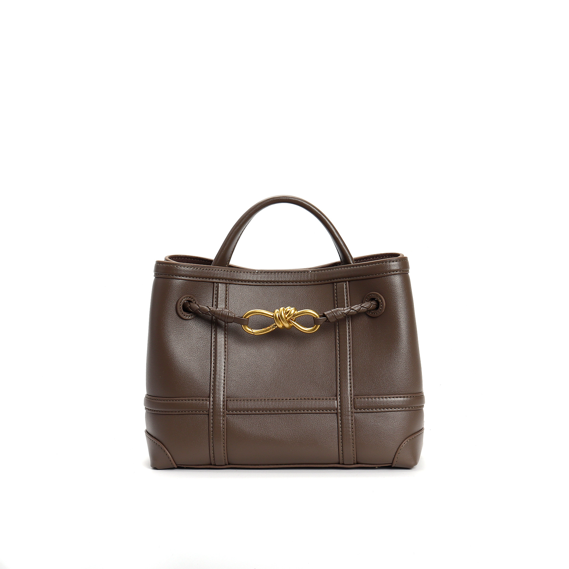 Bag7
