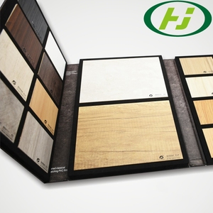 Tùy Chỉnh Đá Cẩm Thạch Và Granite Thạch Anh Gạch Đá Swatches Mẫu Chất Kết Dính Thư Mục Làm Cho Gạch Mẫu Hiển Thị - Product Image 4