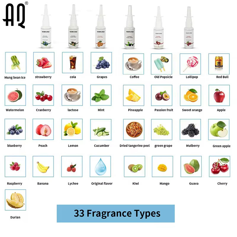 สตรอเบอร์รี่
