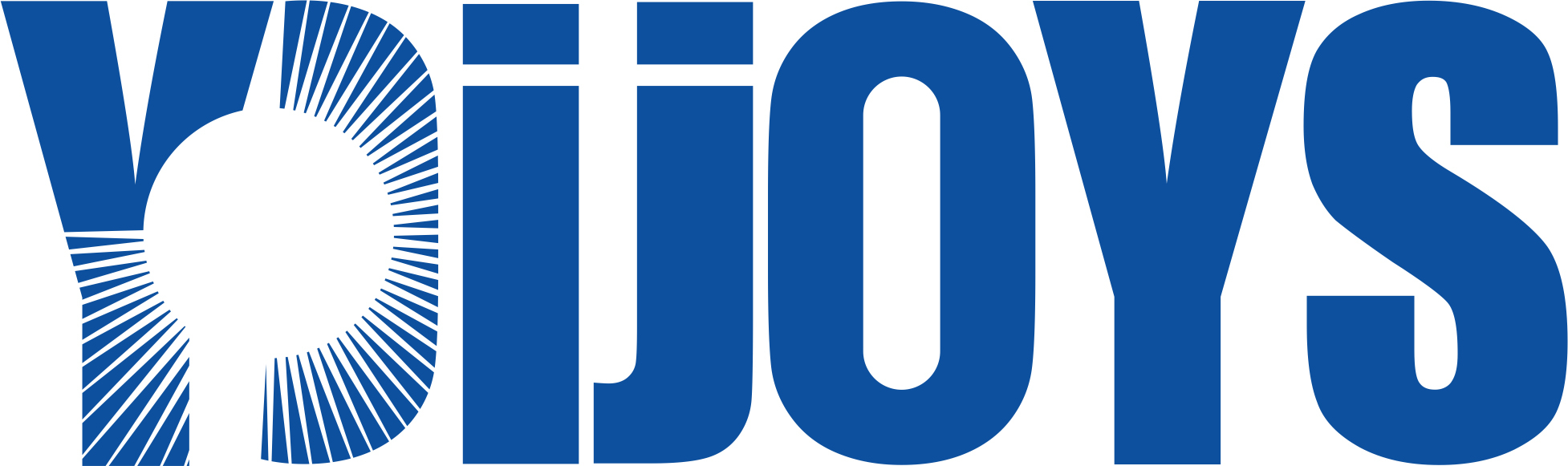 Guangzhou Yongjiuxin Technology Co., Ltd.