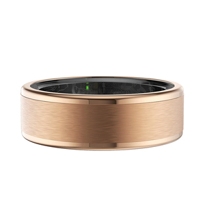 Hot Selling R03 Fitness Smart <b>Ring</b> BT Wearable Smart Health <b>Ring</b> Heart Rate Blood Oxygen Smart <b>Rings</b> 2026 - Product Image 6